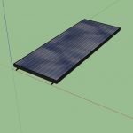 AET Solar Collector. More info: 
http://solarsout...