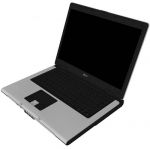 Acer Aspire 5610 Laptop (high-polygon)