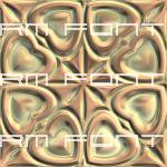 Copper Tiles 2