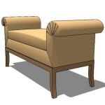 View Larger Image of FF_Model_ID13579_harborbench.jpg