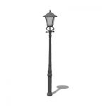 View Larger Image of FF_Model_ID15808_Classic_Lamppost.jpg