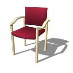 View Larger Image of easy_chair.jpg