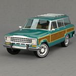 View Larger Image of FF_Model_ID5252_jeep_wagoneer10.jpg
