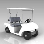 View Larger Image of FF_Model_ID613_1_golf_cart.jpg
