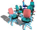 View Larger Image of FF_Model_ID8623_Steelcase2.jpg
