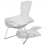 View Larger Image of FF_Model_ID11171_SwanChair.jpg