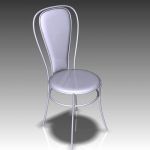 View Larger Image of FF_Model_ID11380_1_chair.jpg
