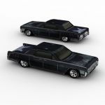 View Larger Image of DieCast Toy Cars