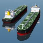 View Larger Image of FF_Model_ID11795_OilTanker_00.jpg