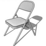 View Larger Image of FF_Model_ID12195_1_chair.jpg