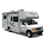 View Larger Image of FF_Model_ID12402_Ford_Camper_00.jpg