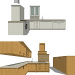 View Larger Image of FF_Model_ID12623_AlnoKitchens1.JPG