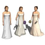 View Larger Image of FF_Model_ID12652_Brides.jpg