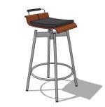 View Larger Image of barstool03.jpg