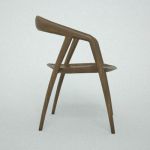 View Larger Image of FF_Model_ID15754_chair.jpg