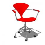 View Larger Image of Cherner Task chair