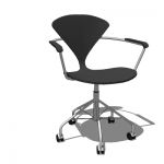 View Larger Image of Cherner Task chair
