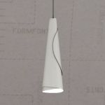 View Larger Image of FF_Model_ID16645_Maxi_Suspension_Lamp_01.jpg