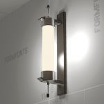 View Larger Image of FF_Model_ID16854_GEN_Wall_Lamp_02.jpg