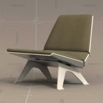 View Larger Image of FF_Model_ID16910_SixInch_ALMG_Chair_04.jpg