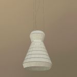 View Larger Image of AXO Pendant Lamps