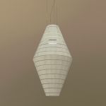 View Larger Image of AXO Pendant Lamps