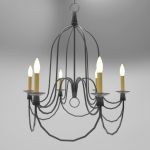 View Larger Image of FF_Model_ID17343_chandelier.jpg