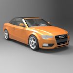 View Larger Image of FF_Model_ID17583_audi.jpg