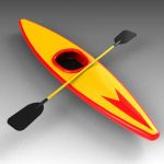 View Larger Image of Generic Kayaks