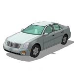 View Larger Image of 1_CadillacCTS.jpg