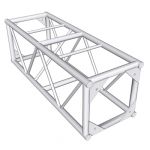 View Larger Image of 1_20.5i_BoxTruss_5ft.jpg