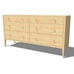 View Larger Image of Calvin Bedroom Set 1