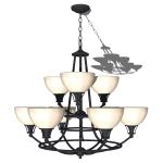 View Larger Image of FF_Model_ID4622_Kichler_classic_chandelier_FMH_2920.jpg