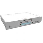 View Larger Image of Cambridge Audio Azur 640c CD player