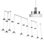 View Larger Image of FF_Model_ID4704_disk_pendant_lamps_FMH.jpg