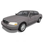 View Larger Image of FF_Model_ID4800_Lincoln_Towncar.jpg