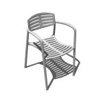 View Larger Image of FF_Model_ID5857_1_toledochair.jpg