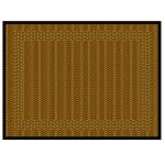 View Larger Image of Rattan Rugs