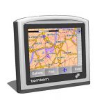 View Larger Image of FF_Model_ID7006_tomtom01.jpg