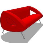 View Larger Image of FF_Model_ID7042_isobelsofa.jpg