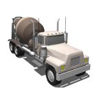 View Larger Image of FF_Model_ID7085_CementTruck.jpg