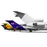 View Larger Image of FF_Model_ID7172_Boeing_727_200_set.jpg