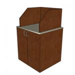 View Larger Image of FF_Model_ID7724_trashcan.jpg