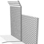 View Larger Image of FF_Model_ID7833_chainlinkfence.jpg