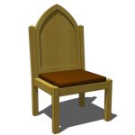 View Larger Image of FF_Model_ID8043_goth_arc_chair_side_beech.jpg