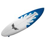 View Larger Image of Surfboard Set