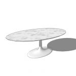 View Larger Image of eero_dining_oval.jpg