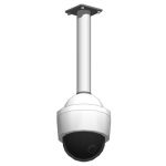 View Larger Image of Security Cameras Set B
