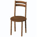 View Larger Image of FF_Model_ID9474_chair_01_11.jpg