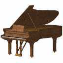 View Larger Image of FF_Model_ID9571_Piano.jpg